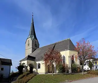 Andrichsfurt