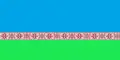 Drapeau de Andriïvka
