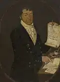 Andrija Ljudevit Adamic