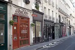 No&nbsp;37.