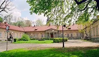 Andrychów