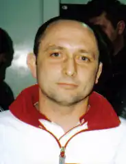 Image illustrative de l’article Andrzej Głąb