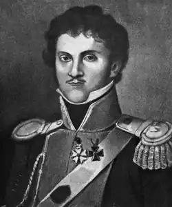 Andrzej Niegolewski