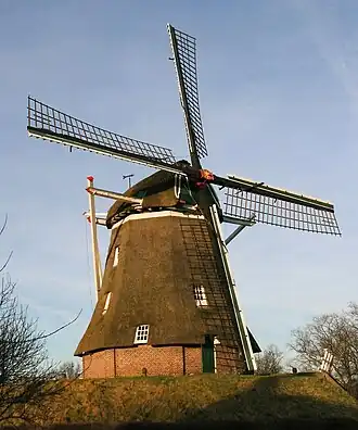 Ane (Overijssel)