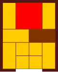 II