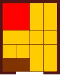 VII