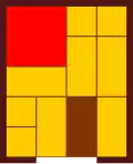 VIII