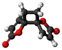 Image illustrative de l’article Anémonine
