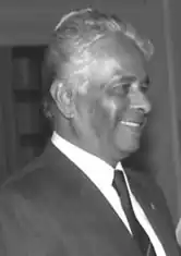 Anerood Jugnauth