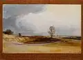 En 1782.