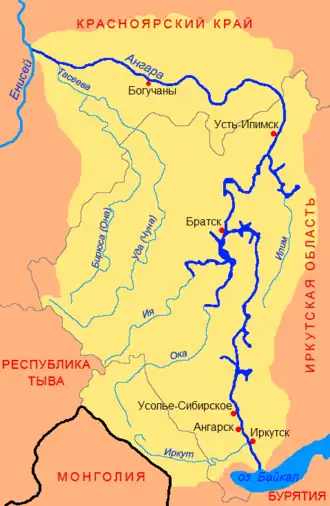 Carte.