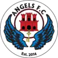 Logo actuel