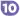 bus 10