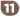 bus 11
