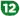 bus 12