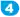 bus 4