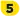 bus 5