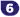 bus 6