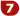 bus 7