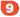 bus 9