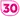 car 30