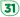 car 31