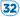 car 32