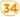 car 34