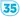 car 35