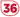 car 36
