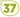 car 37