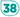 car 38