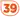 car 39
