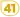 car 41