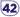car 42