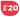 express 20