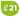express 21