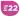 express 22