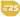 express 25