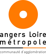 Ancien logotype.