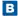 tram B