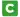 tram C