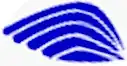 Description de l'image Anges Bleus de Joinville.jpg.