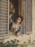 Le petit trésor (1873)