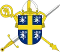 Blason