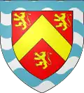 Anglesey