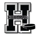 Le logo du club entre 2012 et 2021.