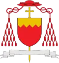 Anglic Grimoard