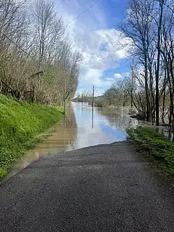Mérigny