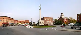 Angola (Indiana)